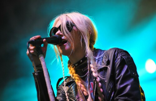 Taylor-Momsen-Kosty555.info-3493be53fbf22181d7