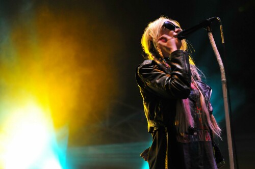 Taylor-Momsen-Kosty555.info-37395a8474ae103245
