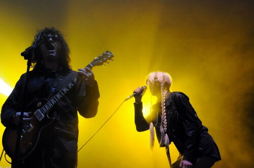 Taylor-Momsen-Kosty555.info-388386f0cc1581bab6