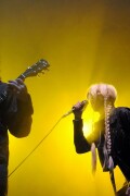 Taylor-Momsen-Kosty555.info-388386f0cc1581bab6