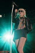 Taylor-Momsen-Kosty555.info-5335609e40709bcff