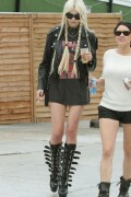Taylor-Momsen-Kosty555.info-7854ea5e9a737d331