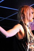 Taylor_Momsen_2011_Kosty555.info_0006102a0bc2a03f9b2b