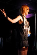 Taylor_Momsen_2011_Kosty555.info_00109f3db2d88961a38f