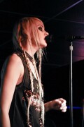 Taylor_Momsen_2011_Kosty555.info_0019b027d18ded2c1904