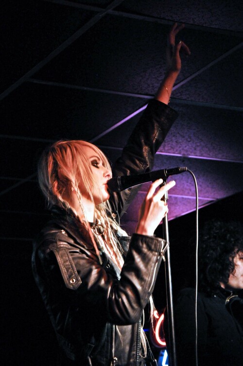 Taylor_Momsen_2011_Kosty555.info_0022d93ec44507438f9c