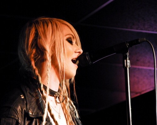 Taylor_Momsen_2011_Kosty555.info_0026b61b2293326e6830.jpeg