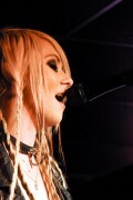 Taylor_Momsen_2011_Kosty555.info_0026b61b2293326e6830