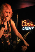 Taylor_Momsen_2011_Kosty555.info_0027b7c2f5d9310f8302
