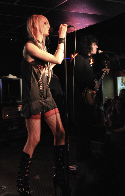 Taylor_Momsen_2011_Kosty555.info_00317e5384fd4b36b827.jpeg