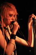 Taylor_Momsen_2011_Kosty555.info_003258a6a10c7c034daf