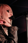 Taylor_Momsen_2011_Kosty555.info_0033e8517839a528036c