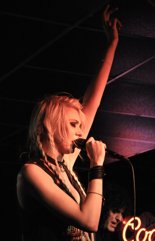 Taylor_Momsen_2011_Kosty555.info_0036e95619c5b591167a