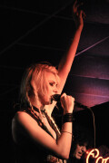 Taylor_Momsen_2011_Kosty555.info_0036e95619c5b591167a