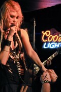 Taylor_Momsen_2011_Kosty555.info_0042976f995f6f1fd99d