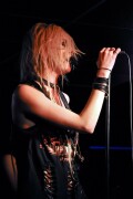 Taylor_Momsen_2011_Kosty555.info_0044d98560a3b654ce90