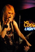 Taylor_Momsen_2011_Kosty555.info_004885ad875b0ee7fa29