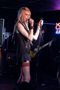Taylor_Momsen_2011_Kosty555.info_0055adac36b7a6060b21