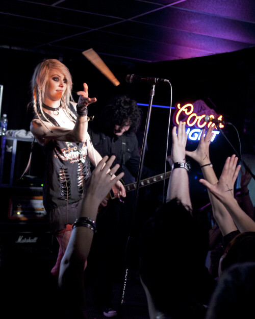 Taylor_Momsen_2011_Kosty555.info_005811de84ce0064bb97.jpeg