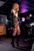 Taylor_Momsen_2011_Kosty555.info_00592d245d801453a3c2
