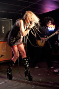 Taylor_Momsen_2011_Kosty555.info_0061e6d544fcc63067ce