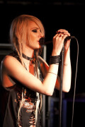 Taylor_Momsen_2011_Kosty555.info_007469d7a243120da760