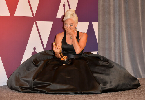 LadyGaga_2019_TheOscars_AcademyAwards_106895eb450d14984b2