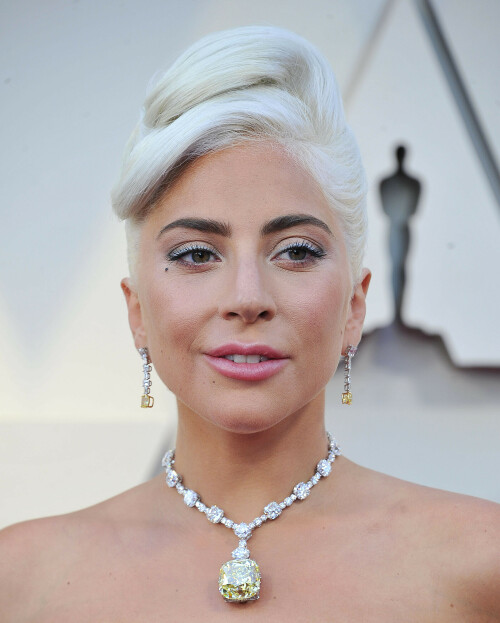 LadyGaga_2019_TheOscars_AcademyAwards_127d2bfb37a6beaff16