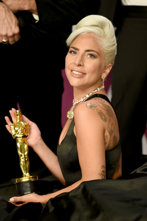 LadyGaga_2019_TheOscars_AcademyAwards_12cdc99b3f961cd21d.jpeg