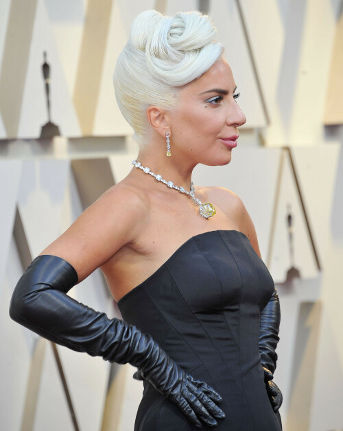 LadyGaga_2019_TheOscars_AcademyAwards_131df18ea2a1e737844