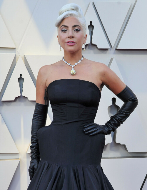 LadyGaga_2019_TheOscars_AcademyAwards_1499bd695b7a02df25d