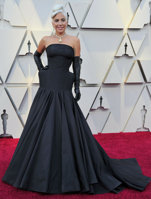 LadyGaga_2019_TheOscars_AcademyAwards_1579015554208a21c4d