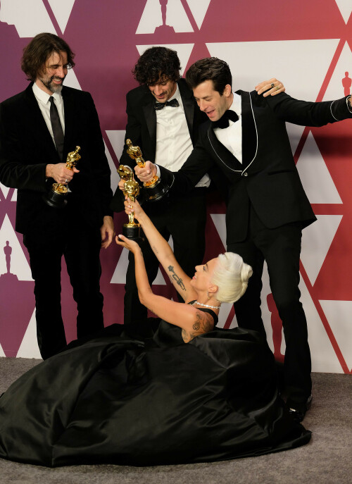 LadyGaga_2019_TheOscars_AcademyAwards_1691d5396e769523962