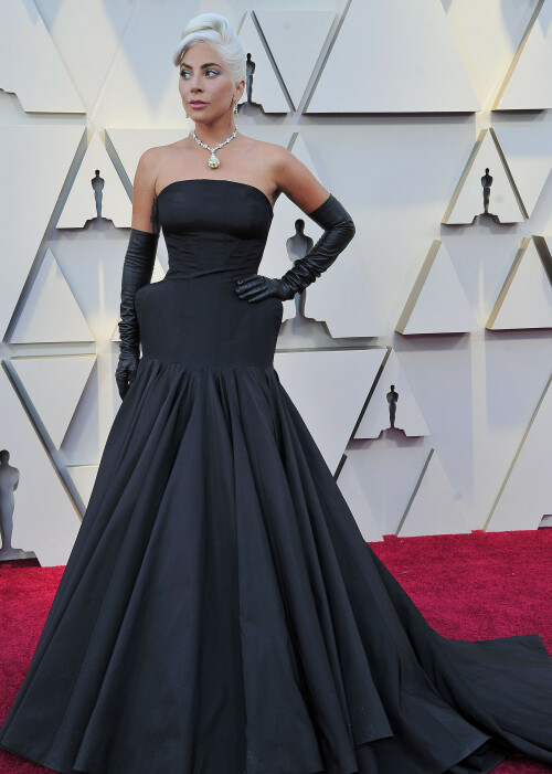 LadyGaga_2019_TheOscars_AcademyAwards_1737d6bc4d785884522.jpeg