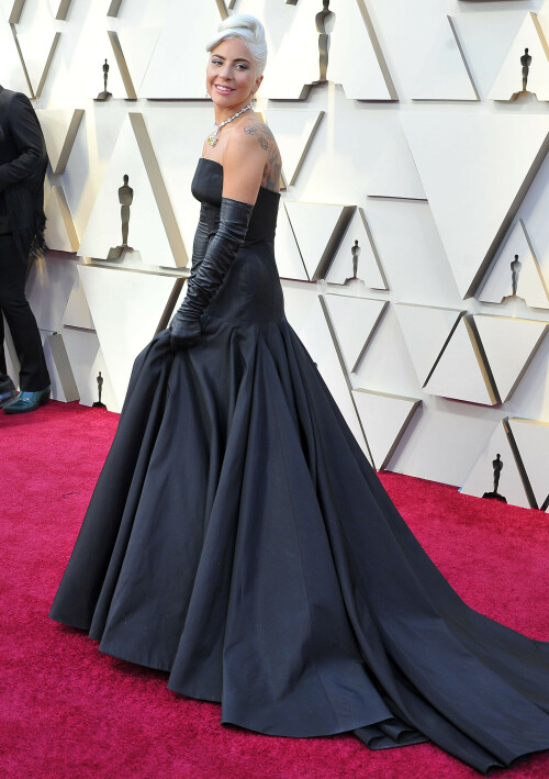 LadyGaga_2019_TheOscars_AcademyAwards_1764c9b1c3c28760763