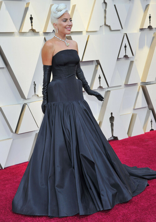 LadyGaga_2019_TheOscars_AcademyAwards_178e4e032a829f83c6d