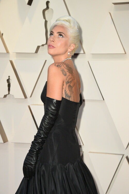 LadyGaga_2019_TheOscars_AcademyAwards_17cfba8cab642bdd40.jpeg