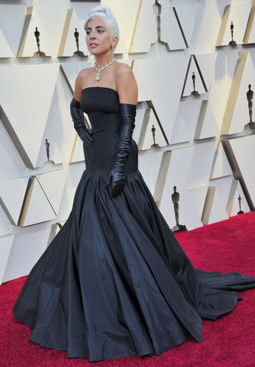 LadyGaga_2019_TheOscars_AcademyAwards_1838feb4931efcc572c.jpeg