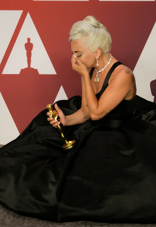 LadyGaga_2019_TheOscars_AcademyAwards_186d9c49c3e4ceda839.jpeg