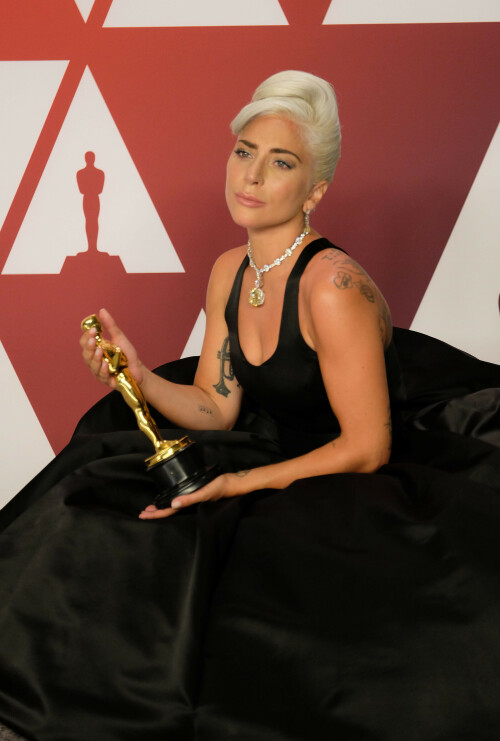 LadyGaga_2019_TheOscars_AcademyAwards_1875dba9e87ad4e5c1c.jpeg