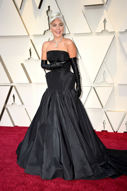 LadyGaga_2019_TheOscars_AcademyAwards_1951191babb84614f4.jpeg