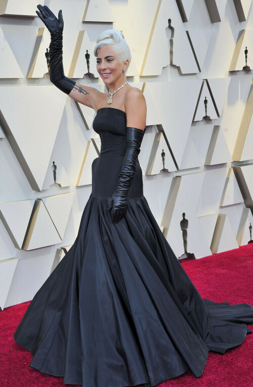 LadyGaga_2019_TheOscars_AcademyAwards_1963d332de1dc30c9ab.jpeg