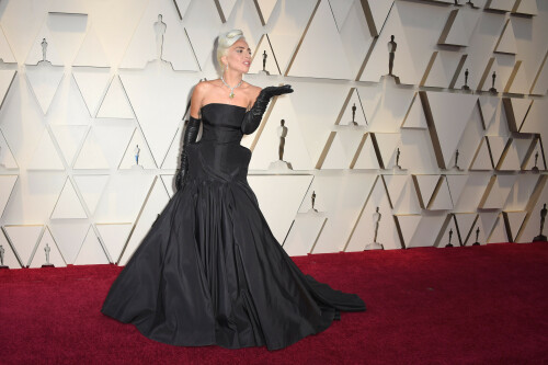 LadyGaga_2019_TheOscars_AcademyAwards_2077932ba7ce928af82.jpeg