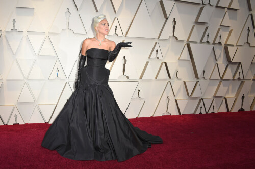 LadyGaga_2019_TheOscars_AcademyAwards_208f822741a883f2a5e