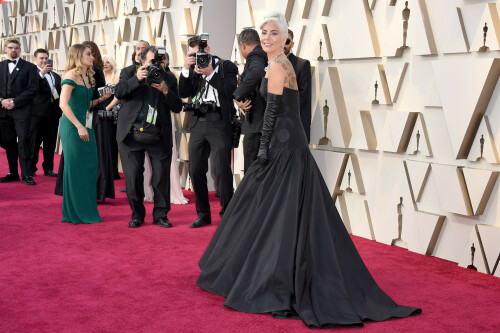 LadyGaga_2019_TheOscars_AcademyAwards_209695e8344eaab948c