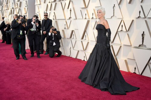 LadyGaga_2019_TheOscars_AcademyAwards_210c5d3e3e79bf9b800