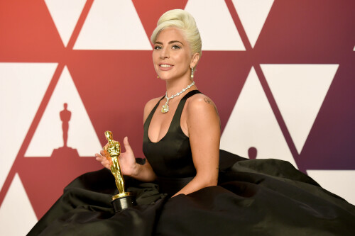 LadyGaga_2019_TheOscars_AcademyAwards_2117fd69bb5985d6880