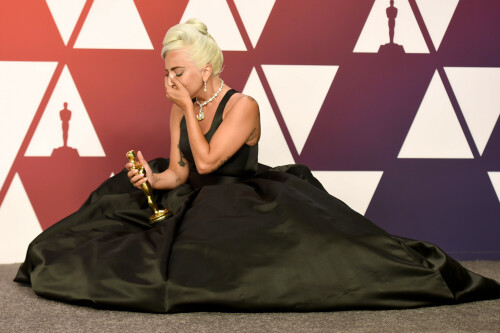 LadyGaga_2019_TheOscars_AcademyAwards_215998922eb46c2a671.jpeg