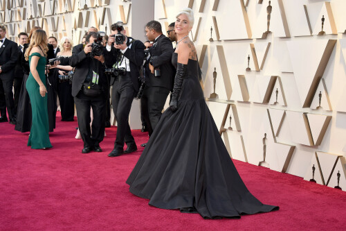 LadyGaga_2019_TheOscars_AcademyAwards_21688e4d7daaae10528.jpeg