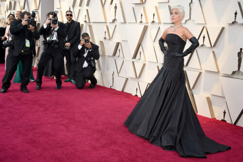 LadyGaga_2019_TheOscars_AcademyAwards_219710b85fb3906cea2.jpeg